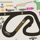 Illustration for article titled Red Bull Global Rallycross Race Preview: New York